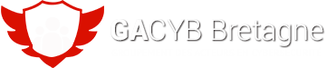 Logo GAcyb Bretagne