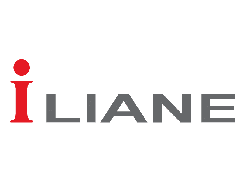 Logo Iliane