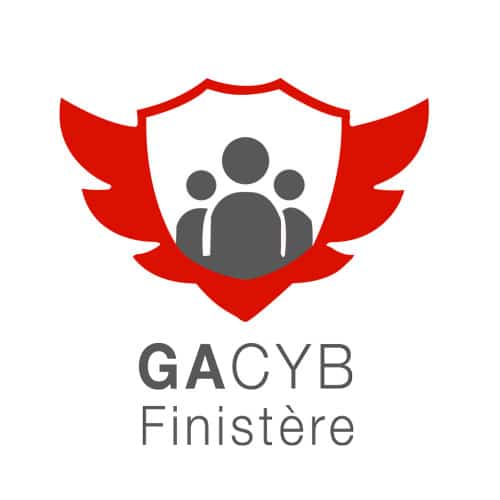 logo GACYB