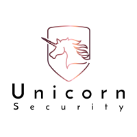 Logo de l'entreprise Unicorn Security
