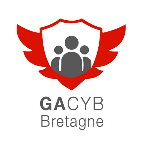 logo GACYB
