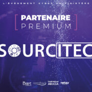 Partenariat SourcITEC