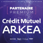 Partenariat Crédit Mutuel Arkéa