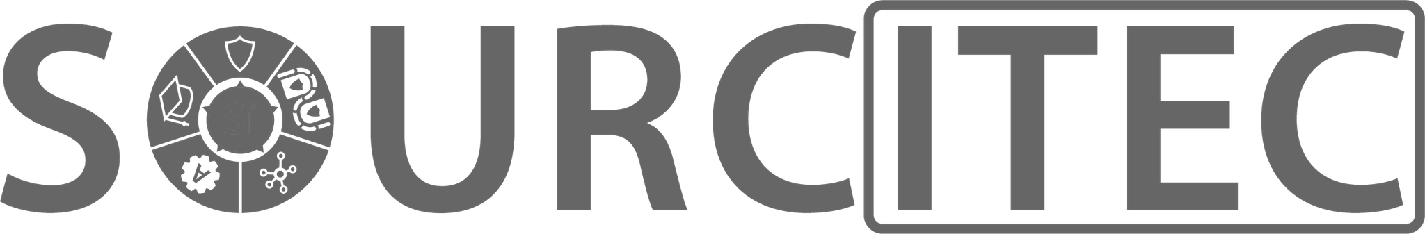 Logo SourcITEC